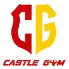 Castle Gym